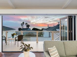 148 12th St, Del Mar, CA 92014