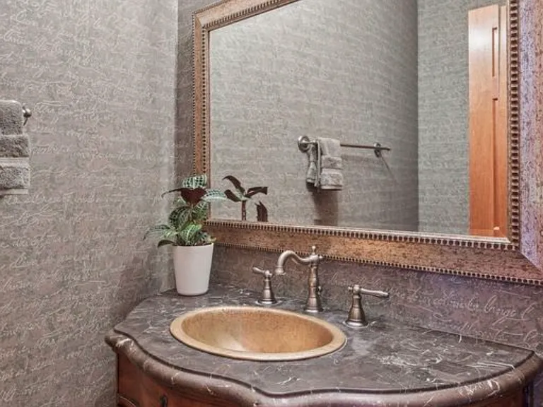 15208 Fairway Heights Rd NW — Photo 17