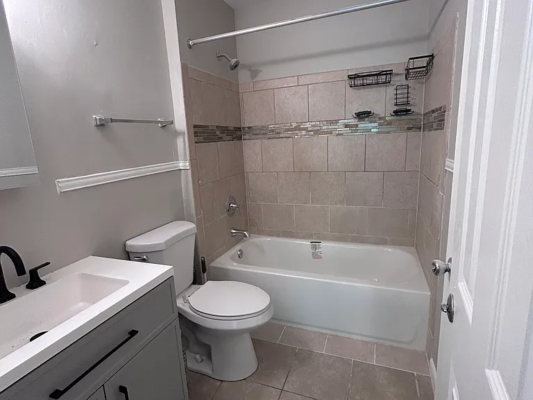 10120 Scotch Hill Dr #10120 — Photo 12