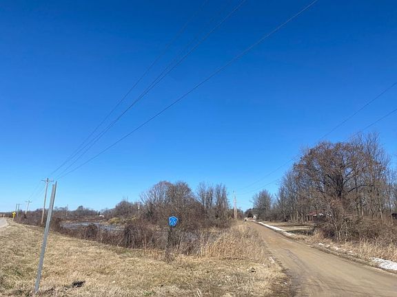 4th image of 276 County Road 626