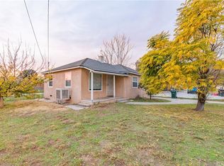 4252 N 4th Ave, San Bernardino, CA 92407