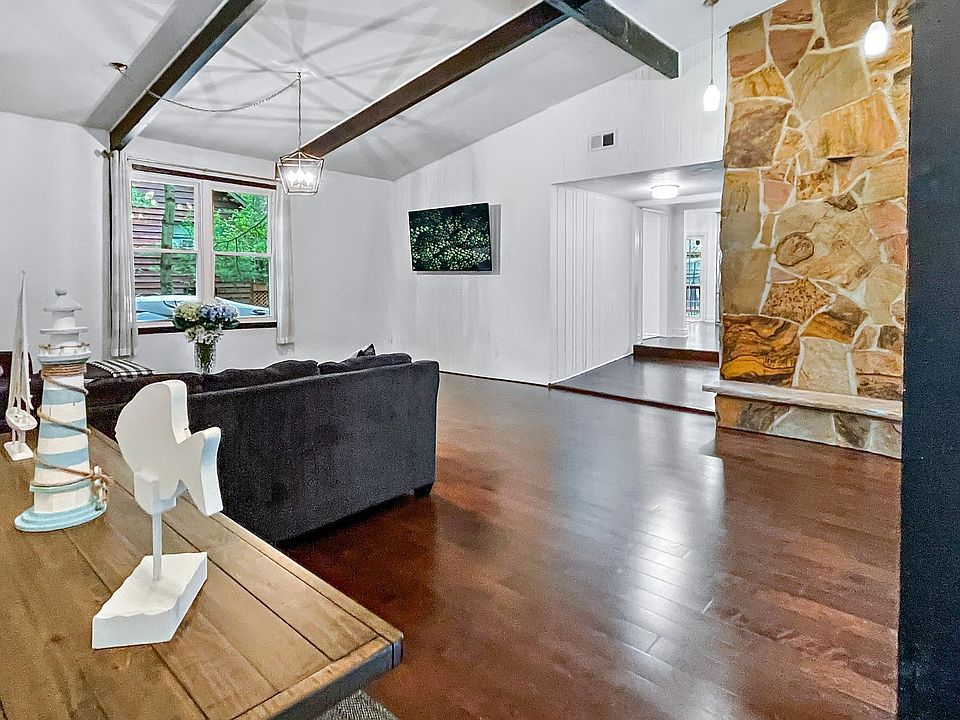 312 Pokagon Dr, Michiana Shores, IN 46360 MLS 537134 Zillow