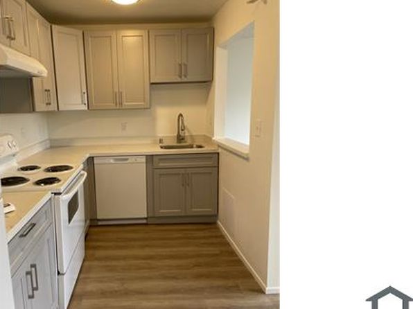 5533 Madison Ave APT 7