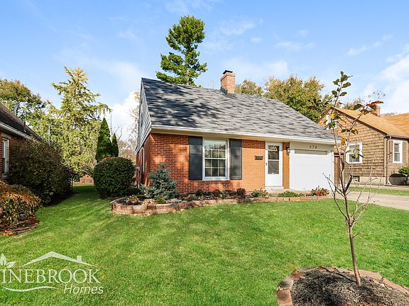 2nd image of 579 Kling Dr