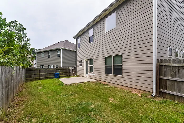 1479 Wilford Dr NE — Photo 19