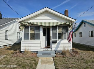 1820 Pine Ter, Lake Como, NJ 07719