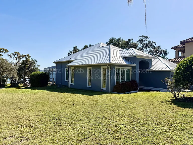5243 W Lake Butler Rd — Photo 36