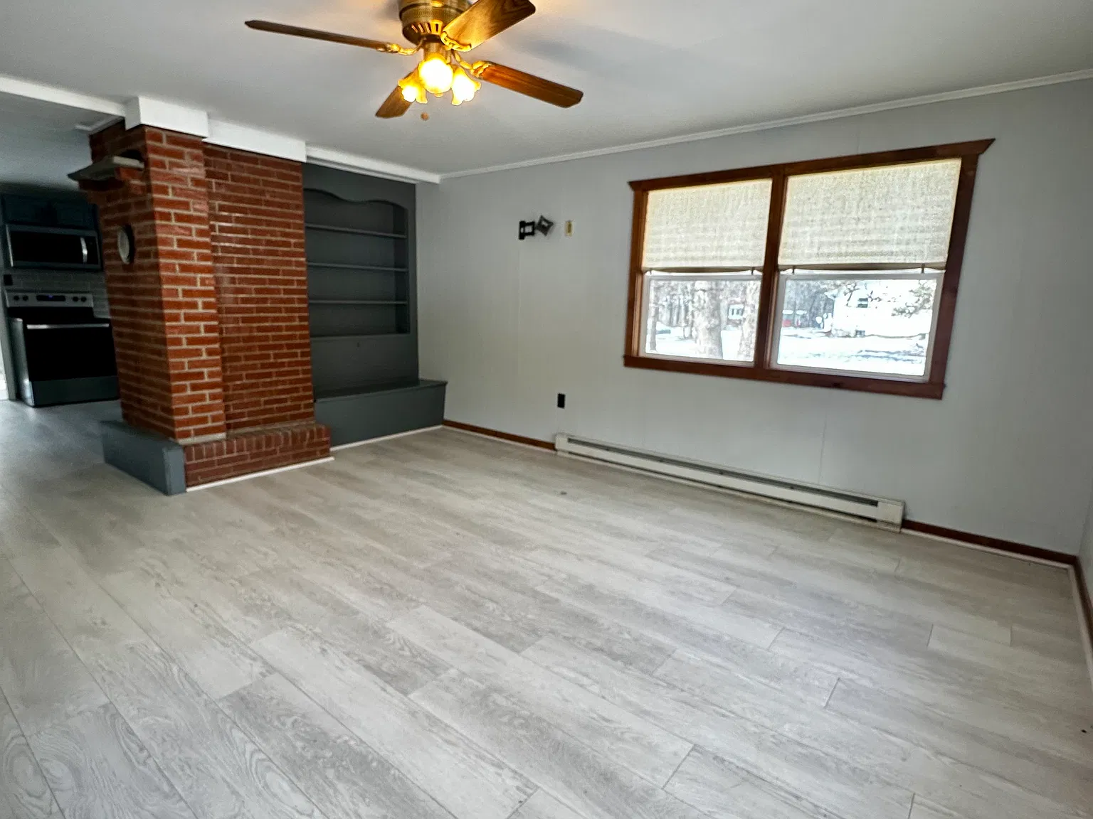 144 Northshore Dr — Photo 4