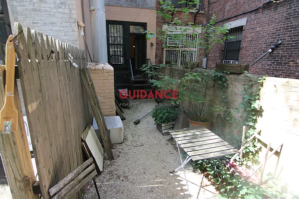 Rented by Guidance Realty Corp. | media 18
