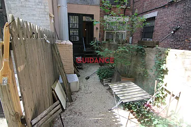Rented by Guidance Realty Corp.