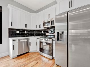 212 Highland Blvd #1F, Brooklyn, NY 11207