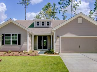 506 Kilarney Rd, Summerville, SC 29483