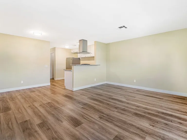 4156 Zavala St #3 — Photo 4