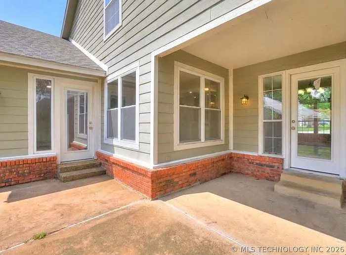 8800 N 123rd East Ave — Photo 33