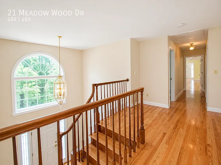 21 Meadow Wood Dr — Photo 23