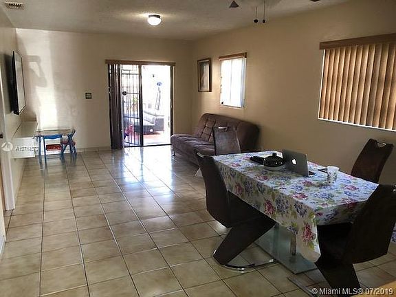 3rd image of 4317 W 10th Ave #0