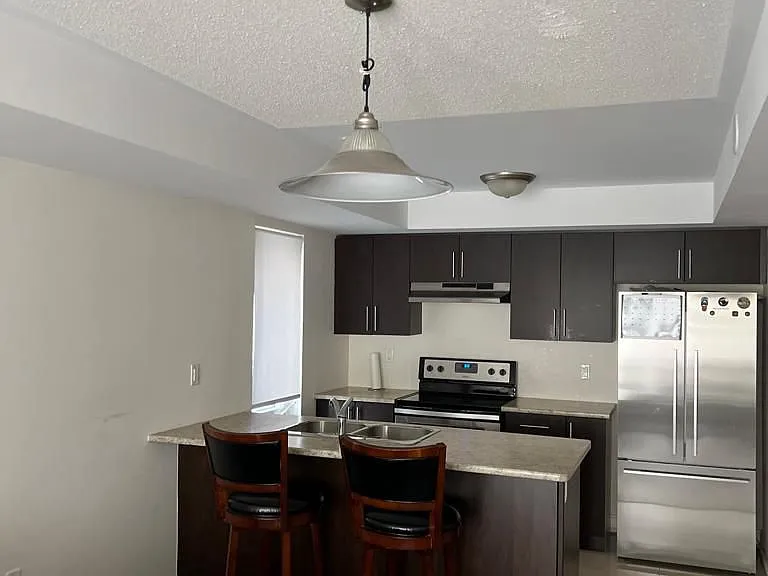 100 Dufay Rd #86 — Photo 11