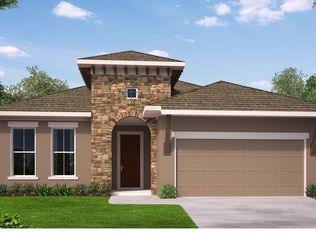6005 Burrowing Owl Pl, Lithia, FL 33547