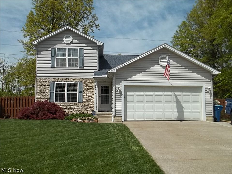 1st image of 7048 Oak Tree Dr N