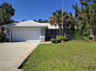 24 Philmont Ln, Palm Coast, FL 32164