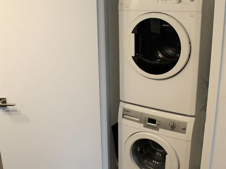 70 Temperance St #1204 — Photo 10