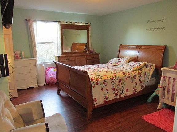 4th image of 7618 Sonesta Shores Dr