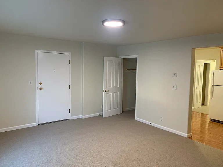 1501 E 3rd Ave #3 — Photo 13