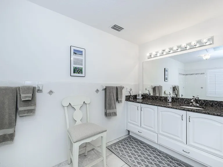 1477 Park Beach Cir #33 — Photo 46