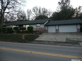 3302 Oxford Rd, Cameron Park, CA 95682