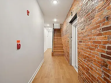 4147 W Girard Ave #A5 — Photo 5