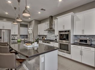 2680 E Sunrise Pl, Chandler, AZ 85286