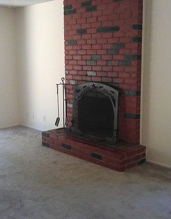 2nd image of 1311 Kingfisher Way APT 1