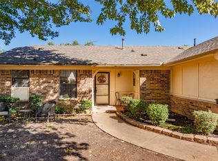 5812 Springtide Dr, Fort Worth, TX 76135