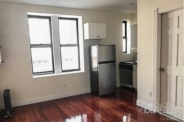 4th image of 570 Pacific Brooklyn
