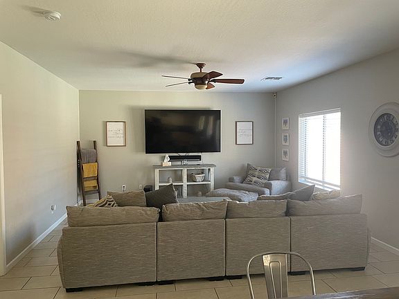 5th image of 12376 W Sells Dr