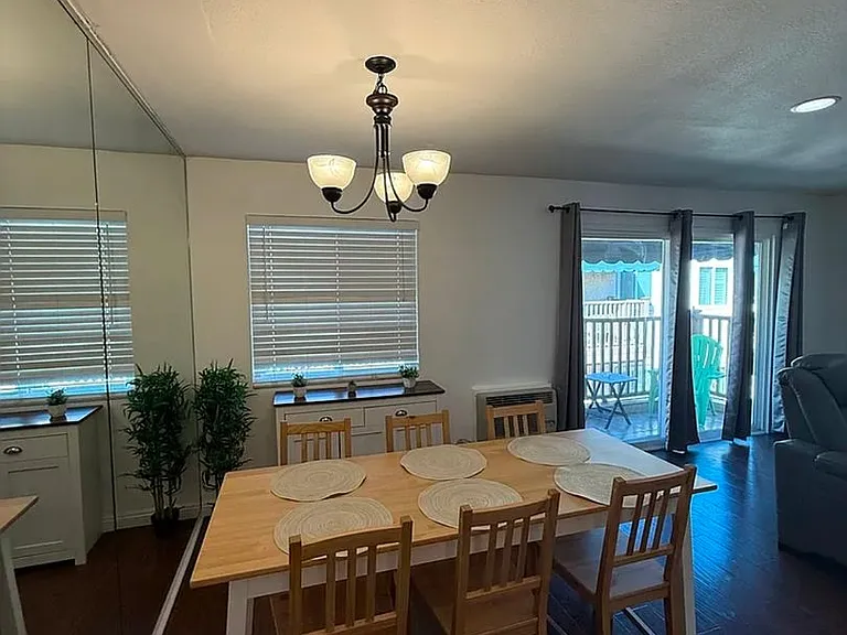 2852 Sawtelle Blvd #41 — Photo 4