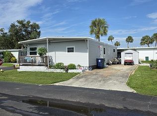 751 10th St E UNIT 218, Palmetto, FL 34221