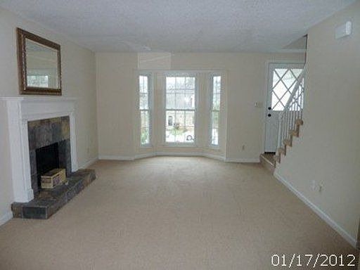 5th image of 9216 Shady Mill Ln