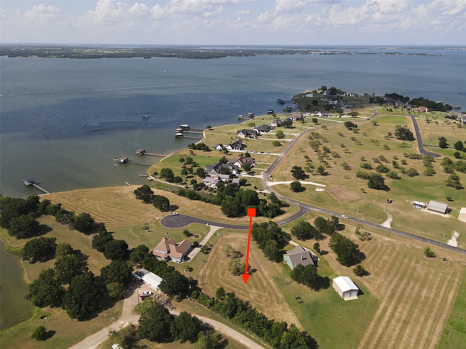 1st image of Marina Point