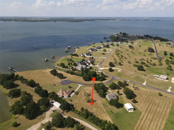 Marina Point, Streetman, TX 75859