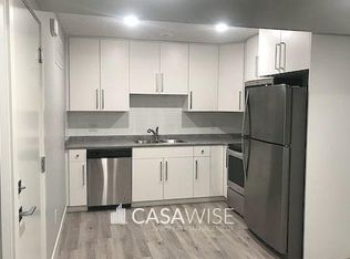7812 174th Ave NW #Basement, Edmonton, AB T5Z 0P1
