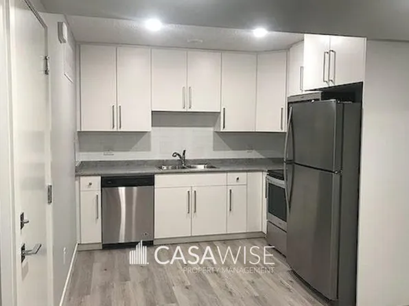 7812 174th Ave NW #Basement, Edmonton, AB T5Z 0P1