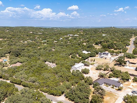 5th image of 0 Sierra Vista LOT 46