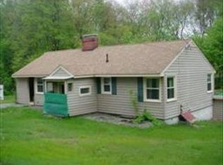 10 Terrace Hall Ave, Burlington, MA 01803