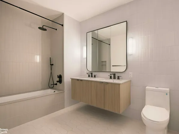 58 Saint Marks Place image 12 of 34