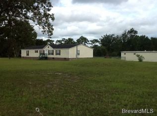 11310 W Broadstream Dr, Saint Cloud, FL 34773