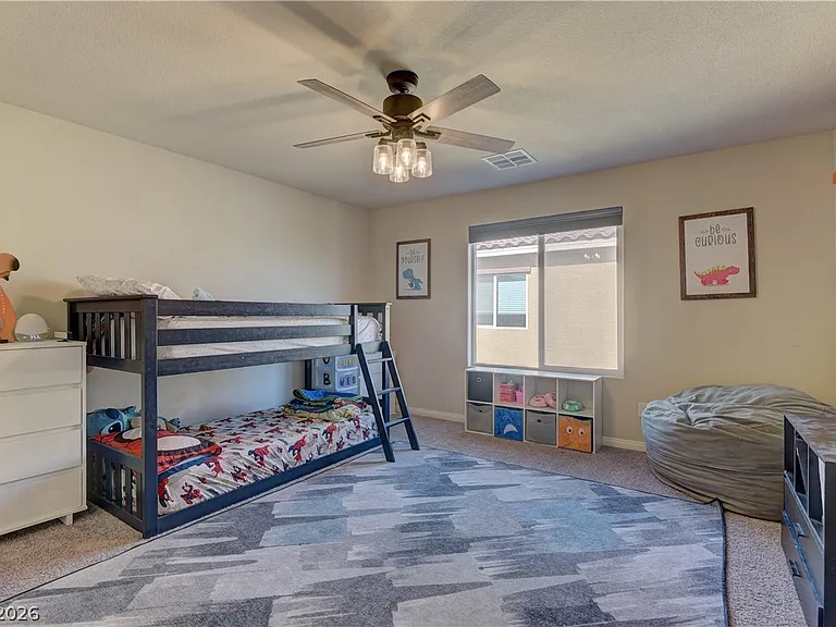 4474 Red Poppy St — Photo 22