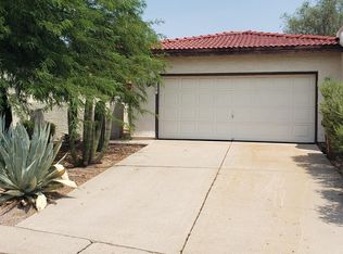6029 S Alameda Rd, Gold Canyon, AZ 85118