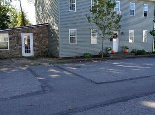 315 Walnut St, Selinsgrove, PA 17870