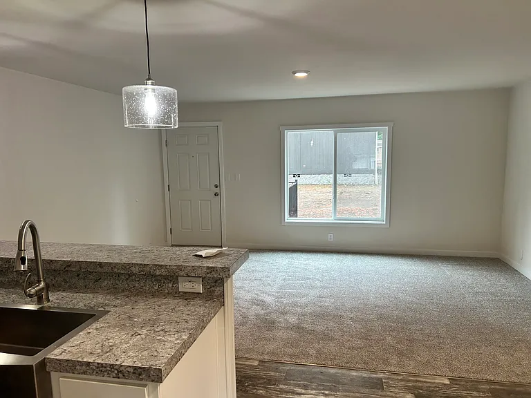 2535 70th Ave SW #42 — Photo 8